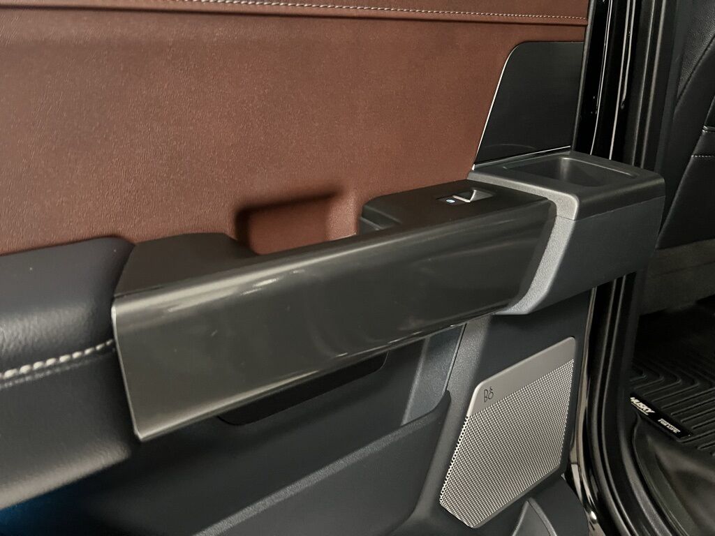 2022 Ford F-150 Lariat Loveland CO