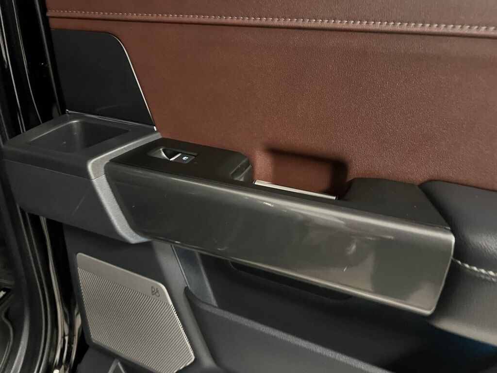 2022 Ford F-150 Lariat Loveland CO