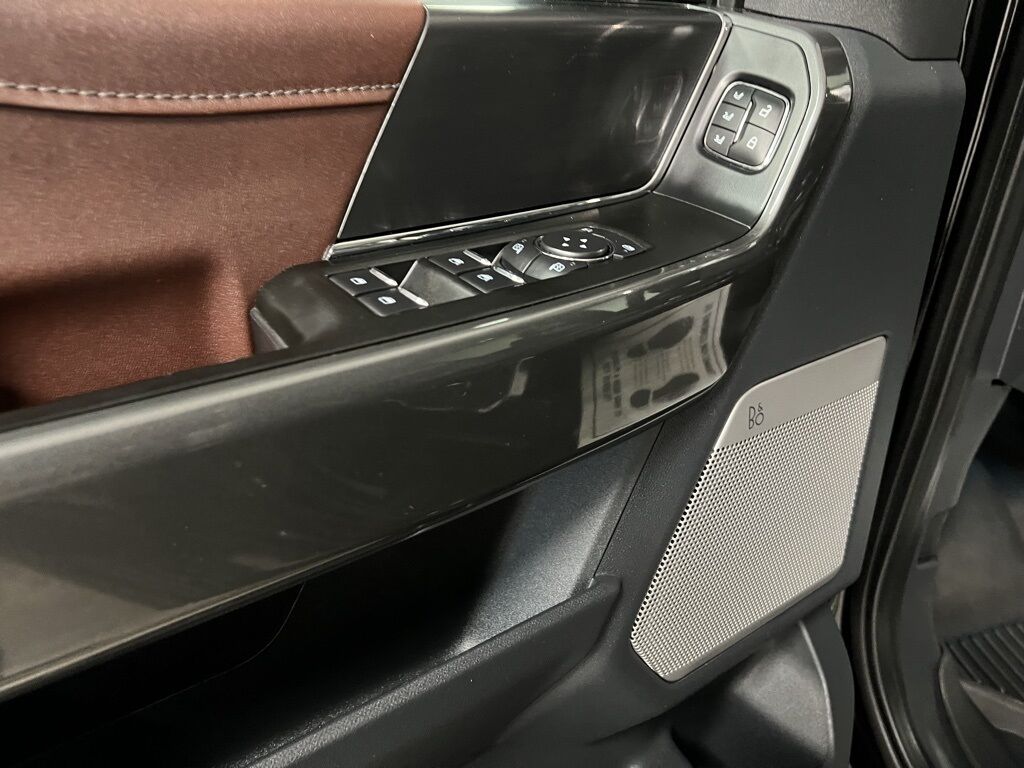 2022 Ford F-150 Lariat Loveland CO
