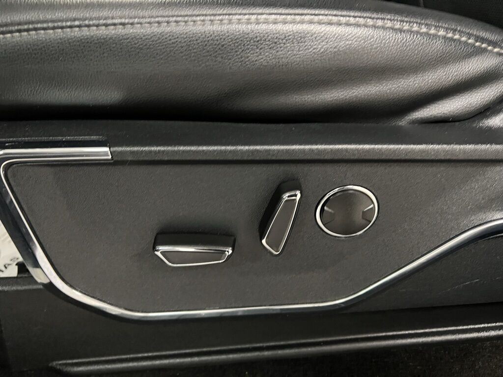 2022 Ford F-150 Lariat Loveland CO