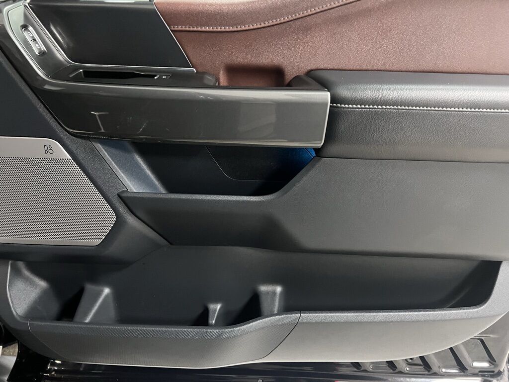 2022 Ford F-150 Lariat Loveland CO