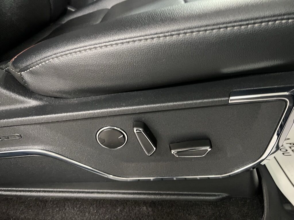 2022 Ford F-150 Lariat Loveland CO