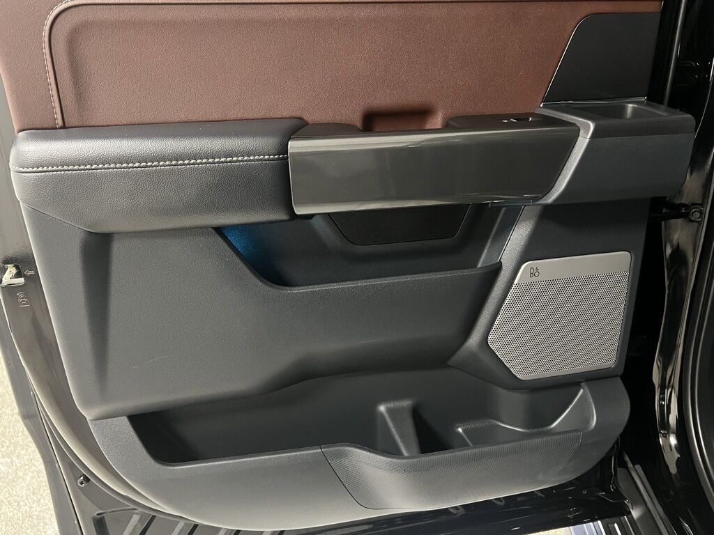 2022 Ford F-150 Lariat Loveland CO