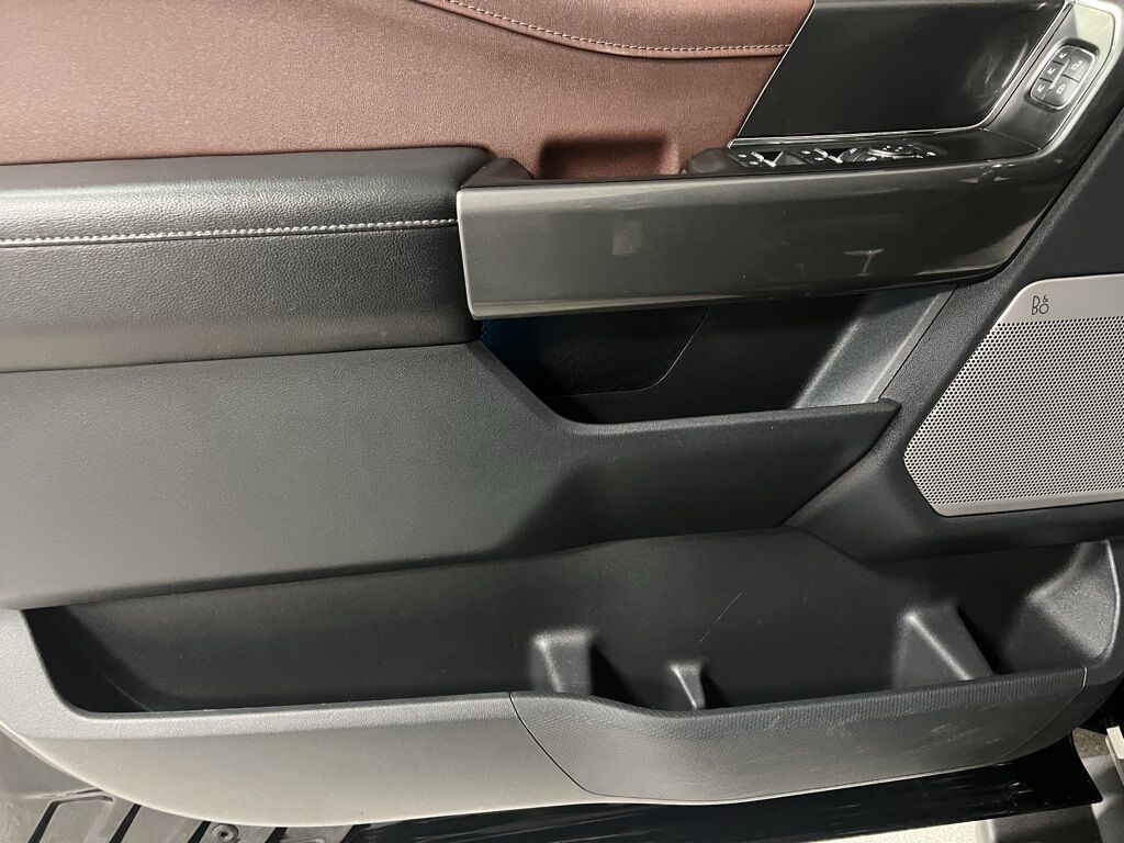 2022 Ford F-150 Lariat Loveland CO