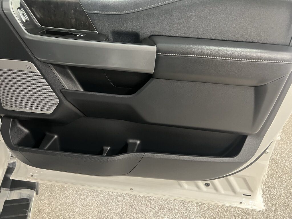 2022 Ford F-150 Lariat Loveland CO