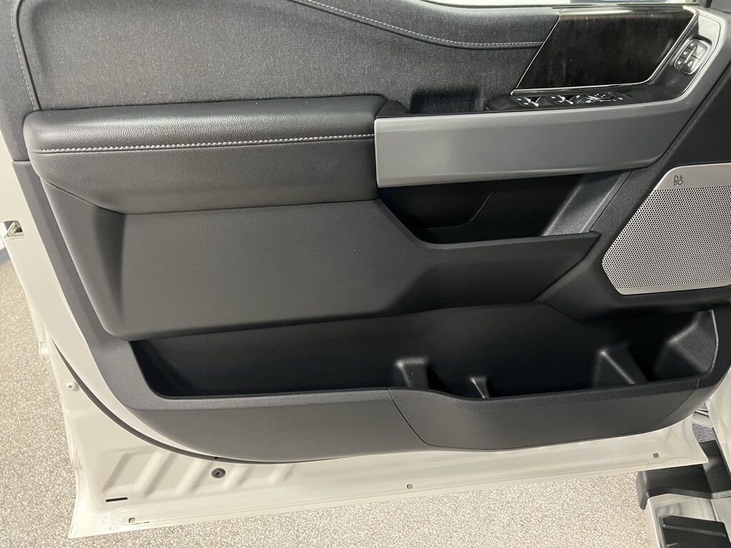 2022 Ford F-150 Lariat Loveland CO