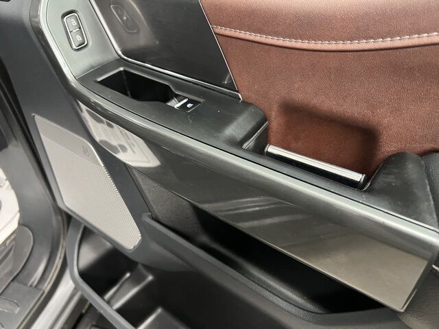 2022 Ford F-150 Lariat Loveland CO