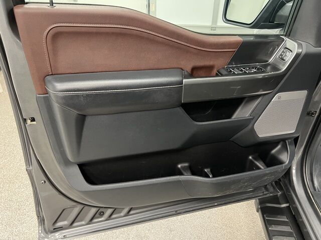 2022 Ford F-150 Lariat Loveland CO