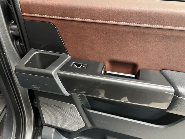 2022 Ford F-150 Lariat Loveland CO