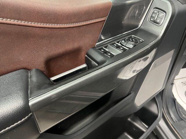 2022 Ford F-150 Lariat Loveland CO