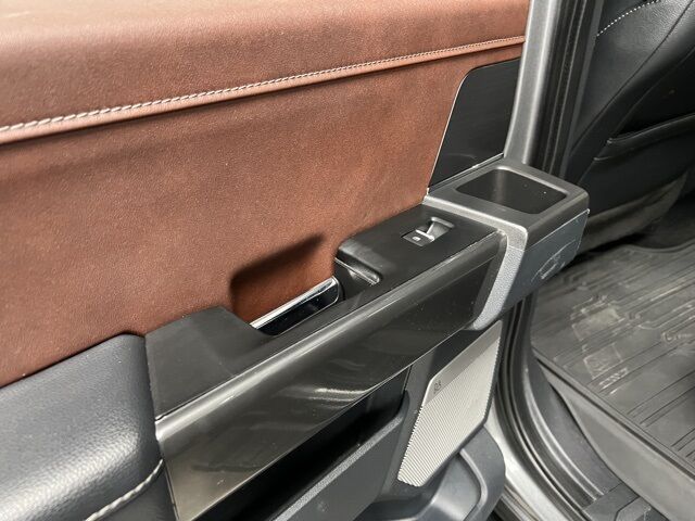 2022 Ford F-150 Lariat Loveland CO