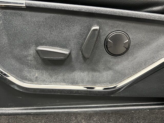 2022 Ford F-150 Lariat Loveland CO