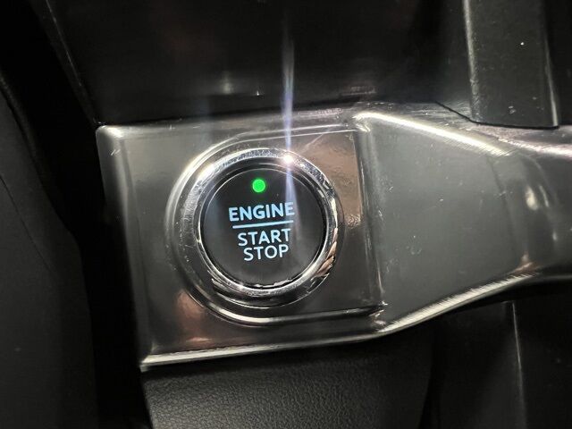 2022 Ford F-150 Lariat Loveland CO