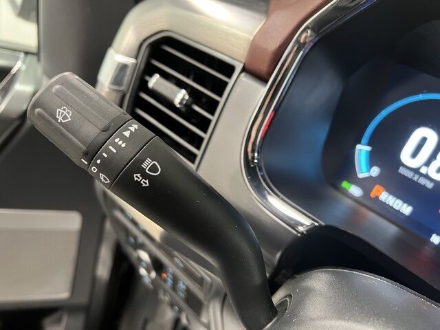 2022 Ford F-150 Lariat Loveland CO