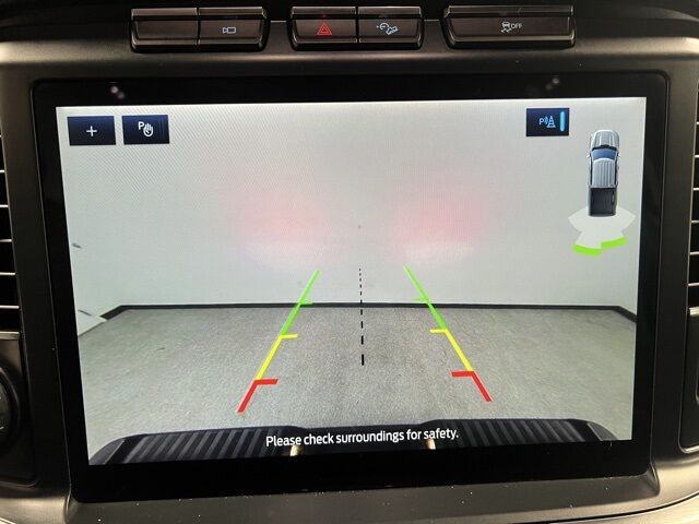 2022 Ford F-150 Lariat Loveland CO