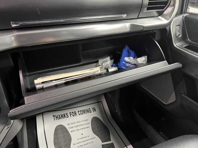 2022 Ford F-150 Lariat Loveland CO