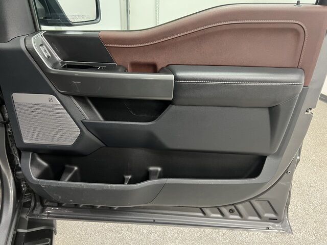 2022 Ford F-150 Lariat Loveland CO