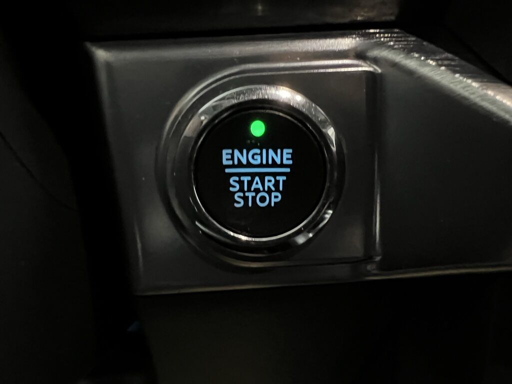 2022 Ford F-150 Lariat Loveland CO