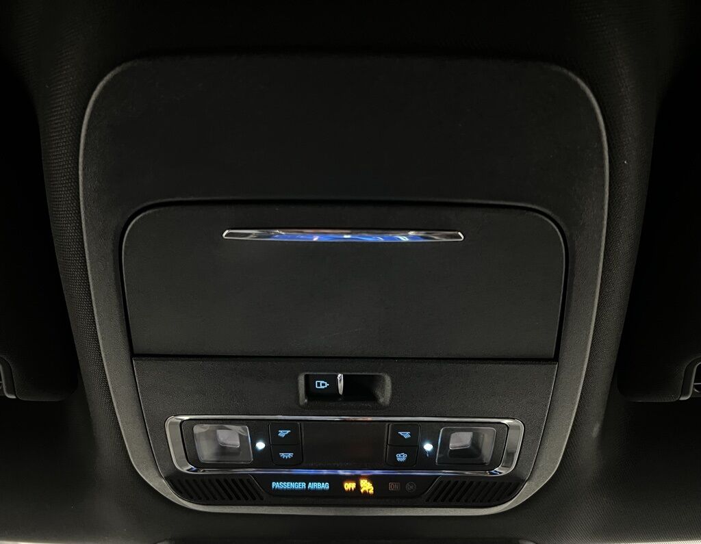 2022 Ford F-150 Lariat Loveland CO