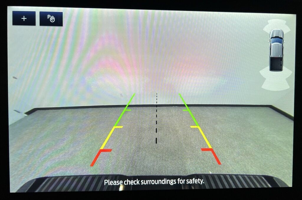 2022 Ford F-150 Lariat Loveland CO