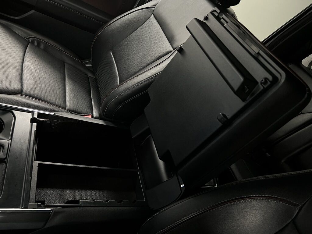 2022 Ford F-150 Lariat Loveland CO