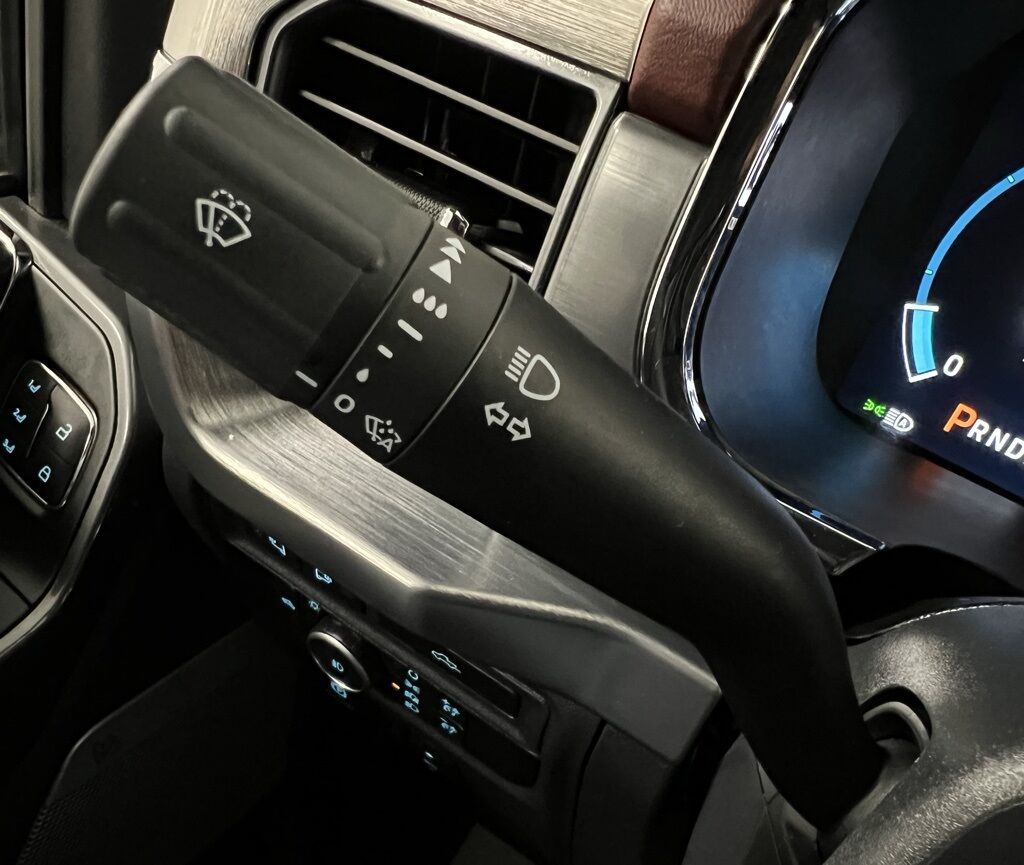 2022 Ford F-150 Lariat Loveland CO