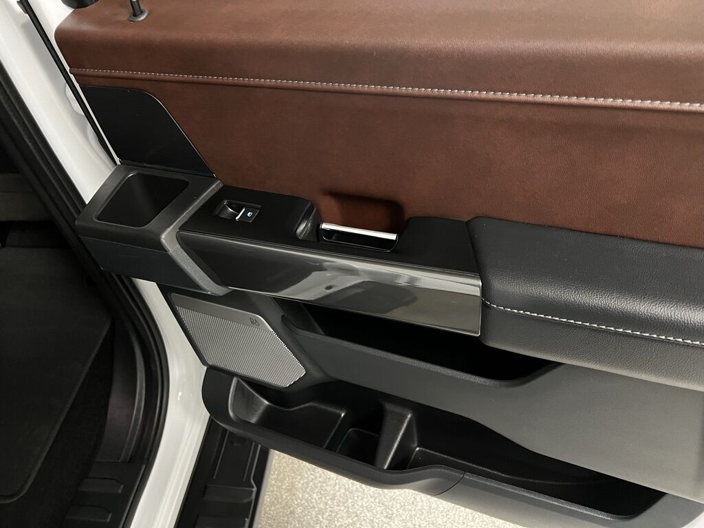 2022 Ford F-150 Lariat Loveland CO