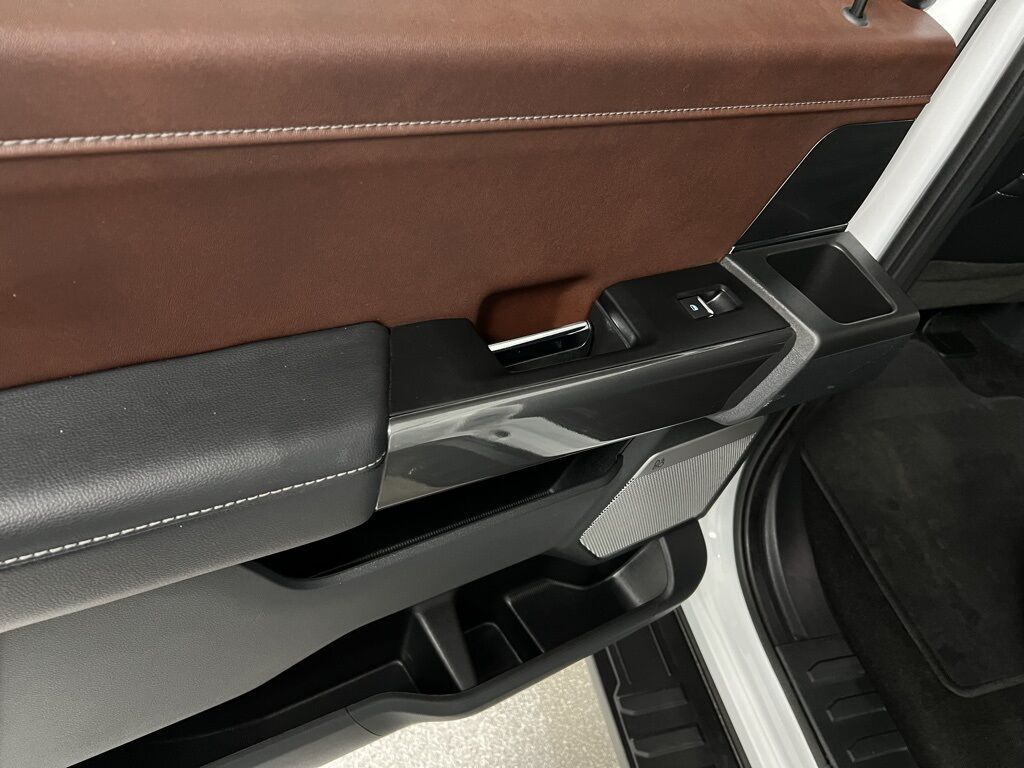 2022 Ford F-150 Lariat Loveland CO