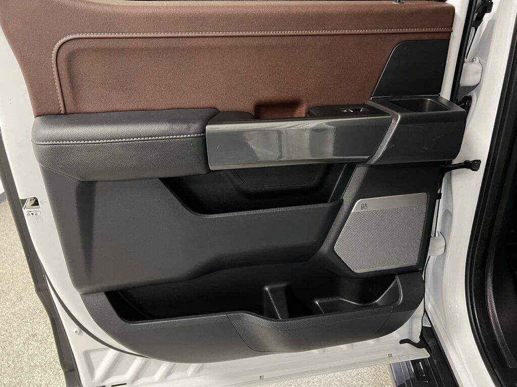 2022 Ford F-150 Lariat Loveland CO