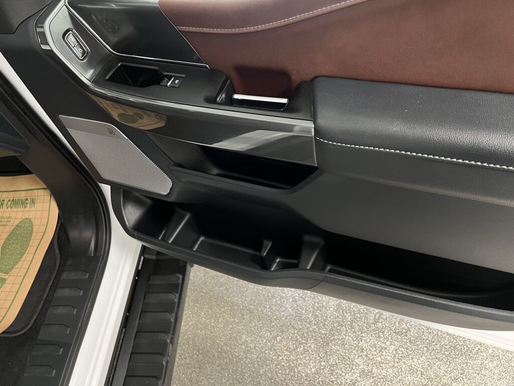 2022 Ford F-150 Lariat Loveland CO