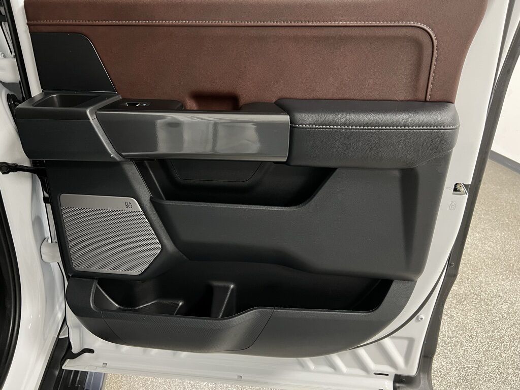 2022 Ford F-150 Lariat Loveland CO