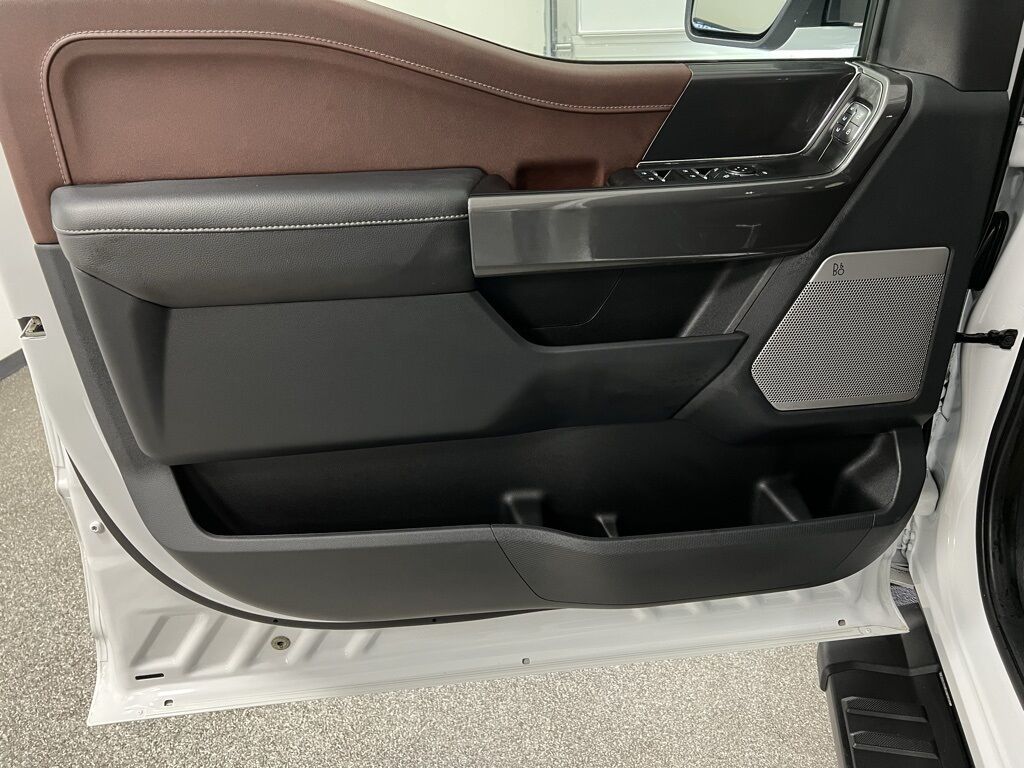 2022 Ford F-150 Lariat Loveland CO