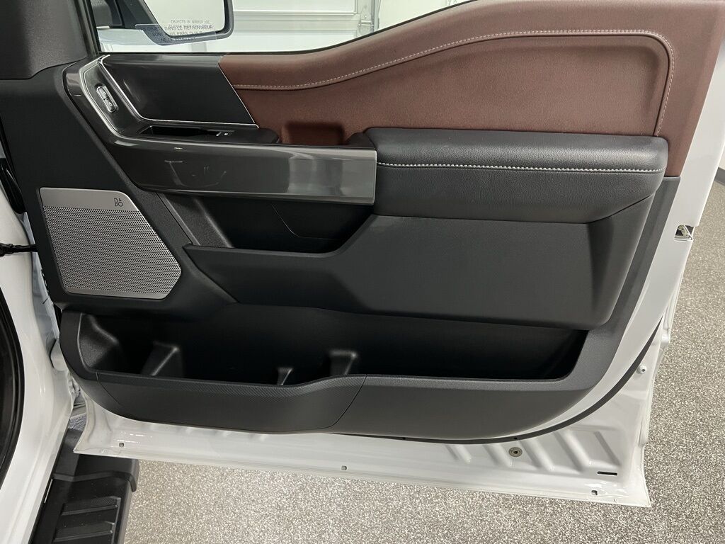 2022 Ford F-150 Lariat Loveland CO