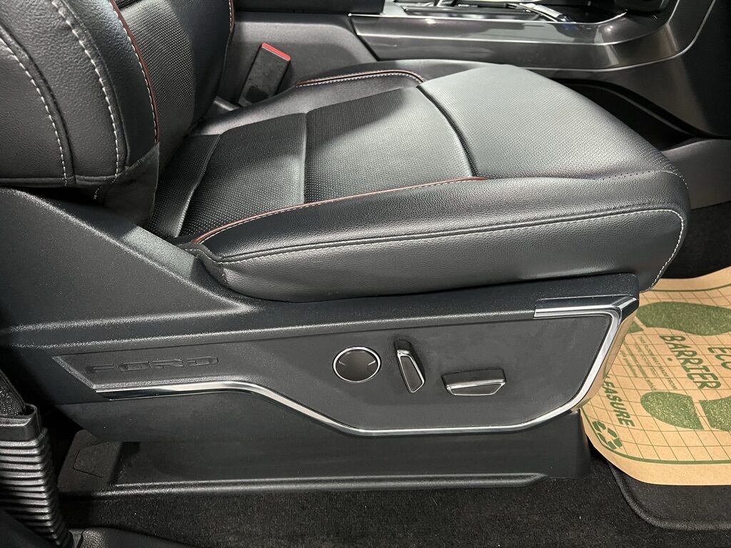 2022 Ford F-150 Lariat Loveland CO