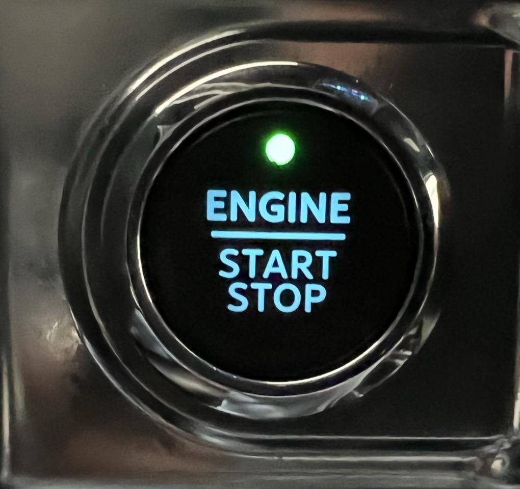 2022 Ford F-150 Lariat Loveland CO