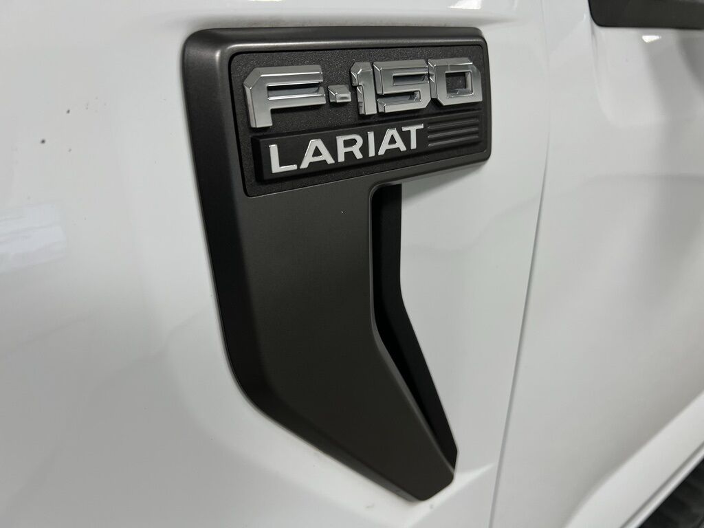 2022 Ford F-150 Lariat Loveland CO