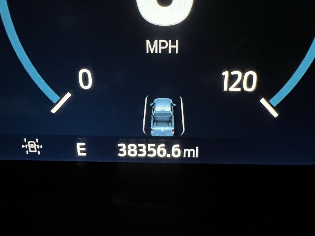 2022 Ford F-150 Lariat Loveland CO