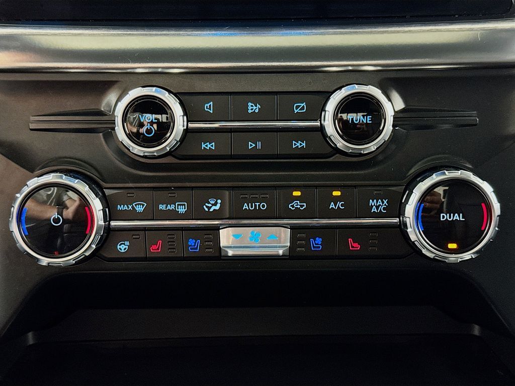 2022 Ford F-150 Lariat Kennewick WA