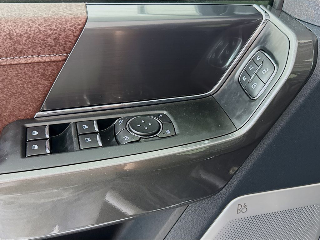 2022 Ford F-150 Lariat Kennewick WA