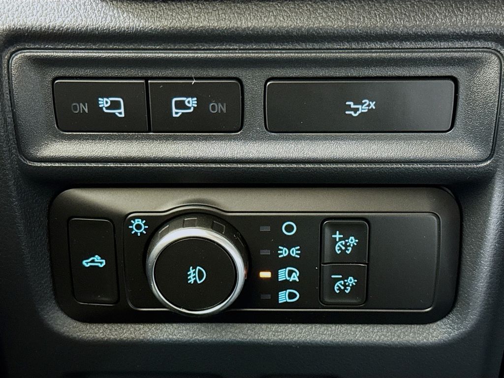 2022 Ford F-150 Lariat Kennewick WA