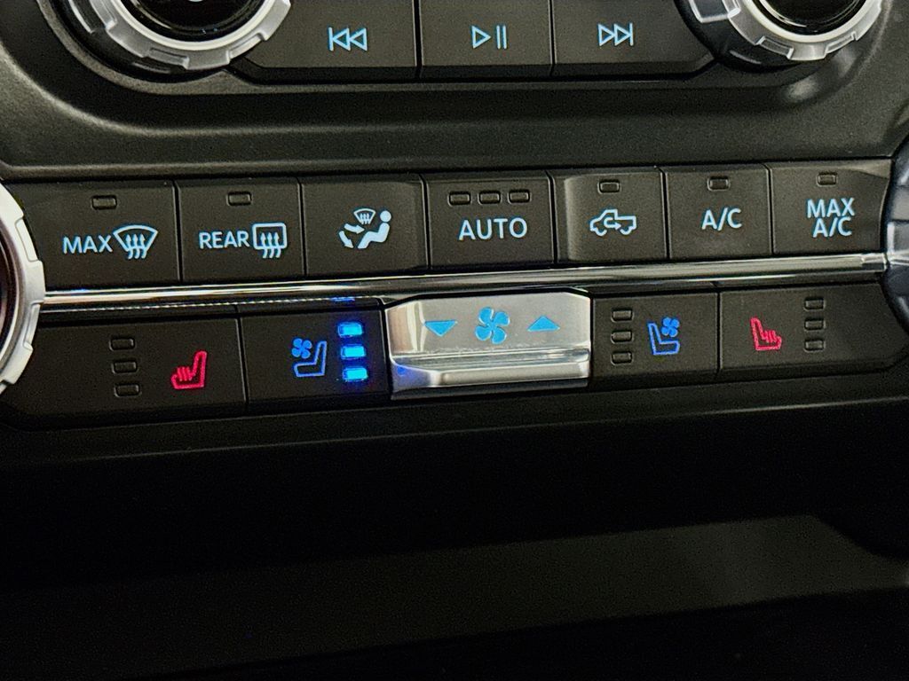 2022 Ford F-150 Lariat Kennewick WA