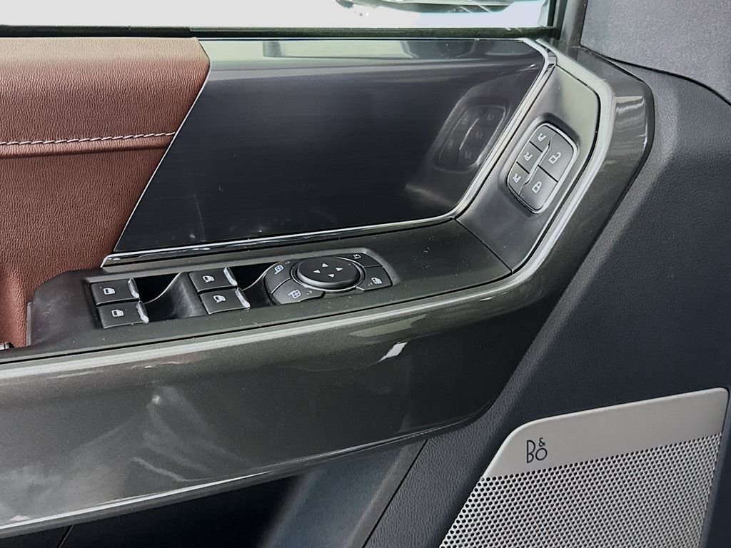 2022 Ford F-150 Lariat Kennewick WA