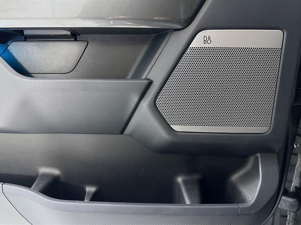 2022 Ford F-150 Lariat Kennewick WA