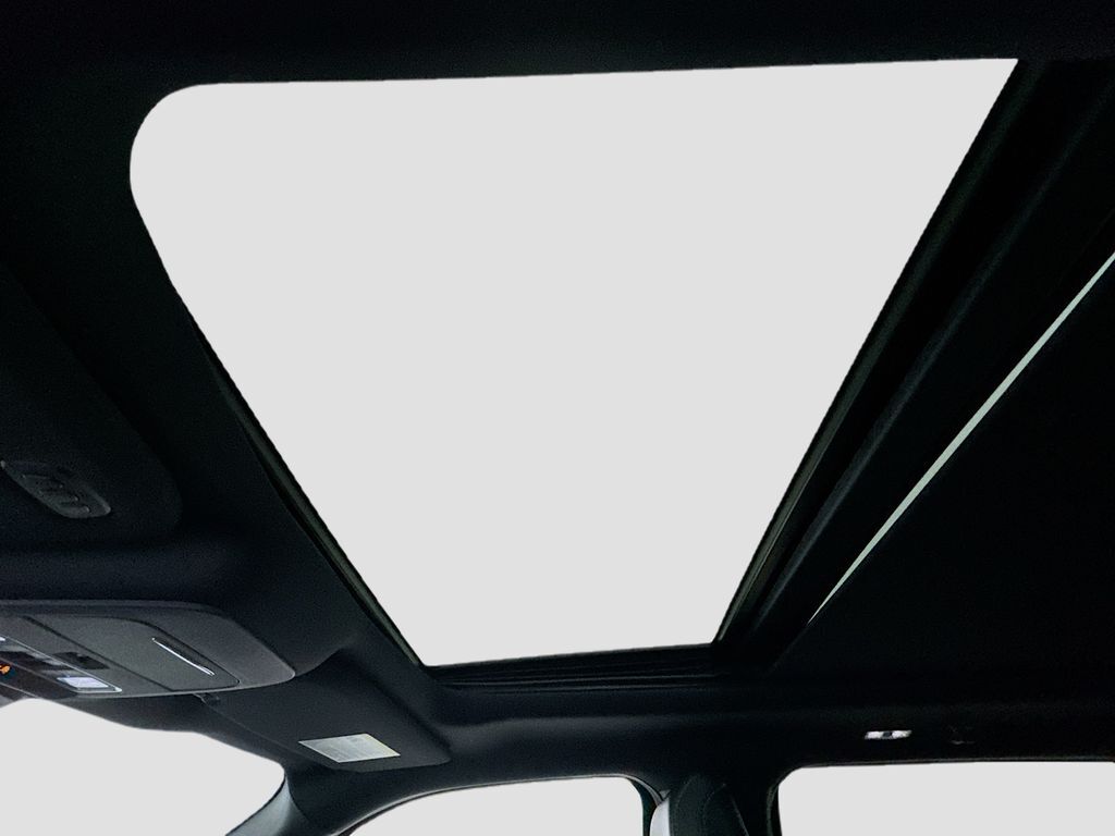 2022 Ford F-150 Lariat Kennewick WA