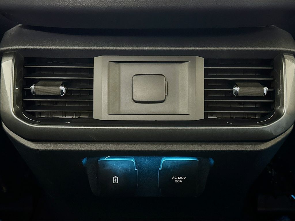 2022 Ford F-150 Lariat Kennewick WA