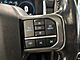 2022 Ford F-150 Lariat Milwaukee WI