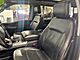 2022 Ford F-150 Lariat Milwaukee WI