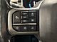 2022 Ford F-150 Lariat Milwaukee WI
