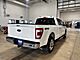 2022 Ford F-150 Lariat Milwaukee WI