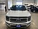 2022 Ford F-150 Lariat Milwaukee WI